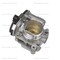 Standard Ignition Fuel Injection Throttle Body, S20016 S20016 - alternate 1
